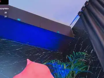 Chaturbate Live Sex of palo_santo06