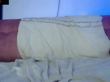 Chaturbate Sex Cam of palo_santo06