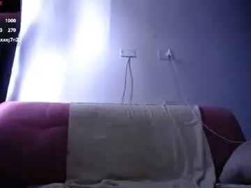 Chaturbate Watch Live Sex Cams of palo_santo06
