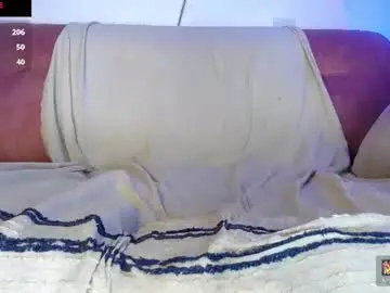 Chaturbate Live Sex of palo_santo06