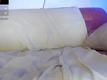 Chaturbate Sex Chat of palo_santo06