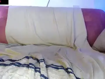 Chaturbate Live Sex of palo_santo06