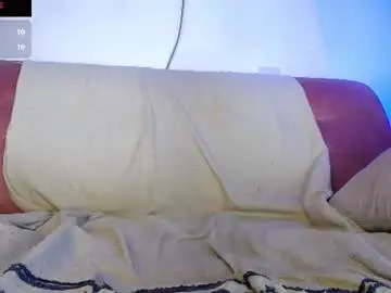 Chaturbate Free Porn Cam of palo_santo06