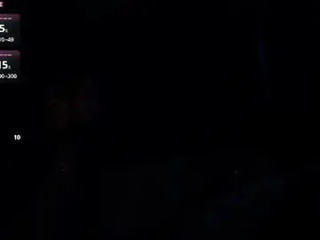 Chaturbate Free Porn Cam of palo_santo06