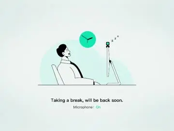 Chaturbate Watch Live Sex Cams of party_with_medellin23