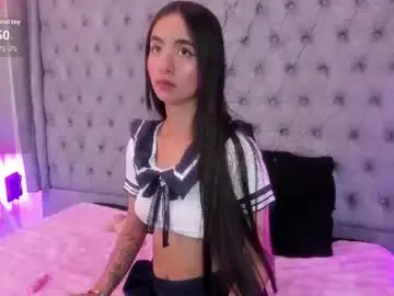 Chaturbate Adult Webcams of peiton_lee_