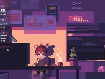 Chaturbate Adult Webcam of philippsx