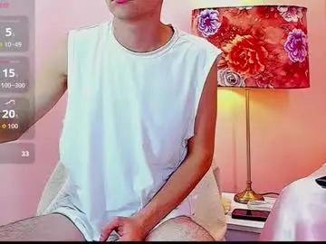 Chaturbate Best live sex cam show of philippsx