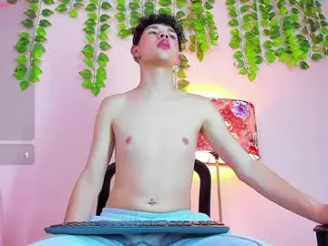 Chaturbate Best live sex cam show of philippsx