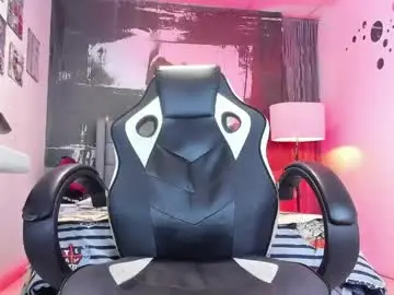 Chaturbate Watch Live Sex Cams of philippsx