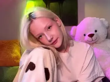 Chaturbate Live Sex of phungegland