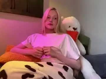 Chaturbate Best Webcam of phungegland