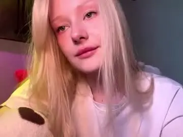 Chaturbate Watch Live Sex Cams of phungegland