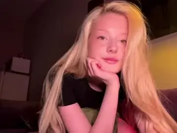 Chaturbate Free Live Porn of phungegland