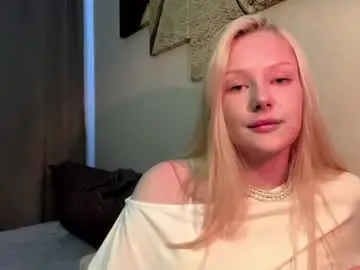 Chaturbate Live Sex of phungegland