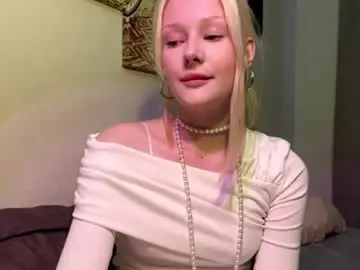Chaturbate Nude Webcam of phungegland