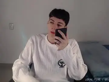 Chaturbate Free Porn Cam of seth_ryder