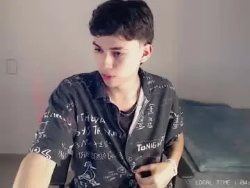 Chaturbate Live Sex of seth_ryder