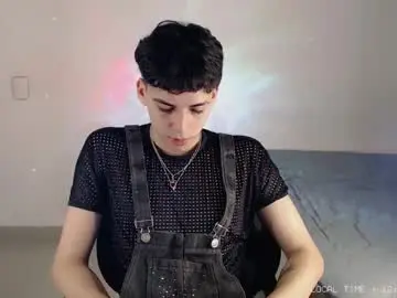 Chaturbate Adult Webcams of seth_ryder