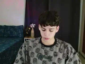 Chaturbate Best live sex cam show of seth_ryder