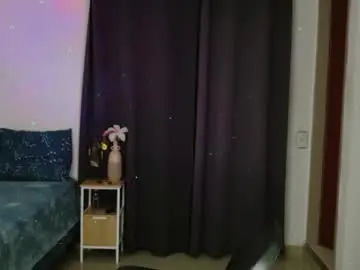 Chaturbate Best live sex cam show of seth_ryder