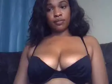 Chaturbate Best Webcam of shiksmson