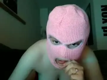 Chaturbate Live Porn of sjansa