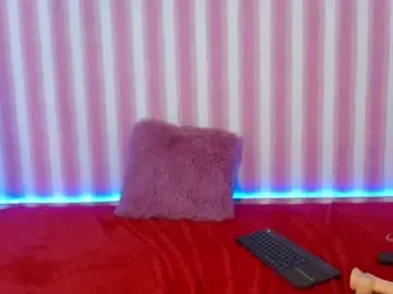 Chaturbate Free Live Porn of sofia_rosse2