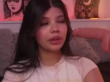 Chaturbate Adult Webcams of sophiee_art