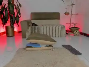 Chaturbate Free Porn Cam of staicy_