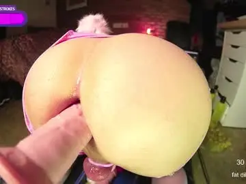 Chaturbate Adult Webcams of sweetbellanal