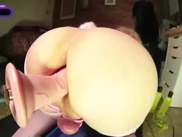 Chaturbate Watch Live Sex Cams of sweetbellanal