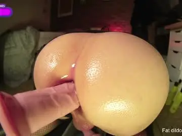 Chaturbate Free Live Porn of sweetbellanal