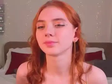 Chaturbate Adult Webcams of toshikolootens