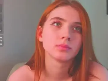 Chaturbate Live Sex Cam of toshikolootens