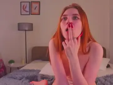 Chaturbate Adult Webcams of toshikolootens