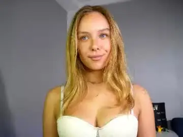 Chaturbate Best Webcam of touchmysoull