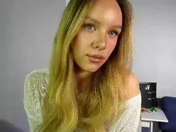 Chaturbate Best live sex cam show of touchmysoull