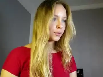 Chaturbate Adult Webcams of touchmysoull