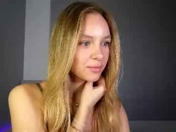 Chaturbate Adult Webcam of touchmysoull