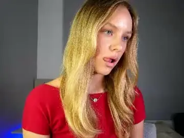 Chaturbate Private Sex Chat of touchmysoull