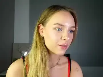 Chaturbate Adult Webcam of touchmysoull