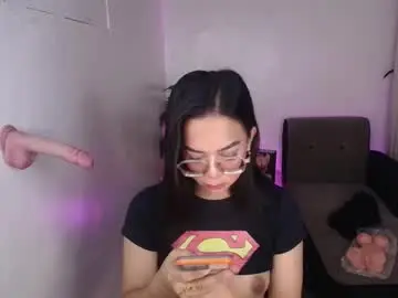 Chaturbate Watch Live Sex Cams of transmanilasue