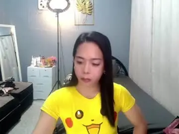 Chaturbate Free Porn Cam of transmanilasue