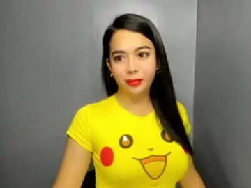 Chaturbate Best Webcam of transmanilasue