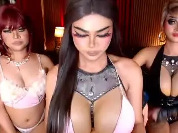 Chaturbate Free Porn Cam of unforgettableruby