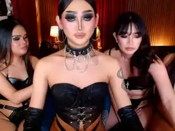 Chaturbate Live Porn of unforgettableruby