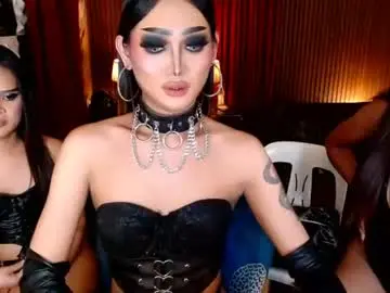 Chaturbate Best live sex cam show of unforgettableruby