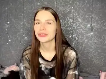 Chaturbate Best live sex cam show of vikifeeley