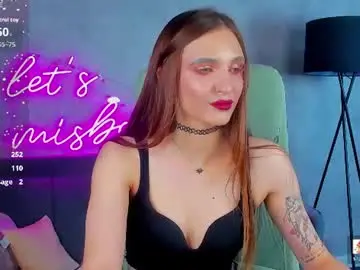 Chaturbate Free Live Porn of virdjinia_green